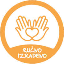 Rucna izrada